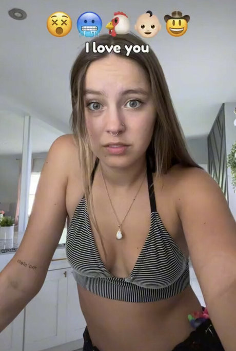 Peyton Coffee