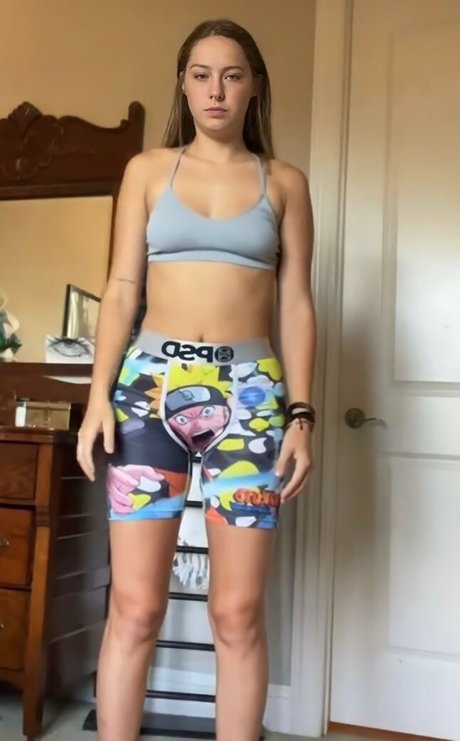 Peyton Coffee