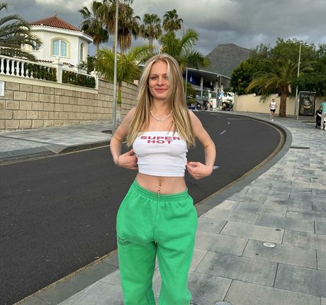 Miaslife