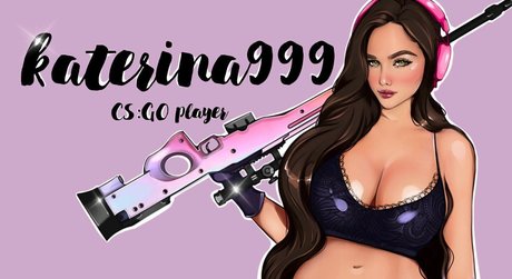 Katerina999cs