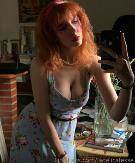 Ladelicatesse