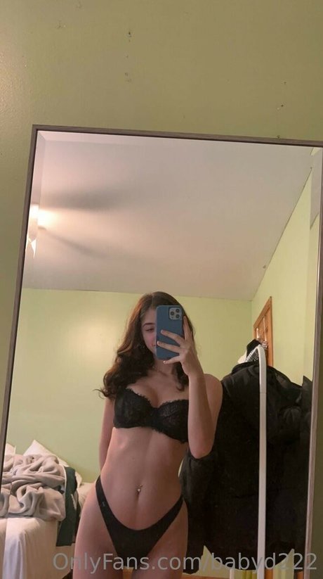 Danikaa