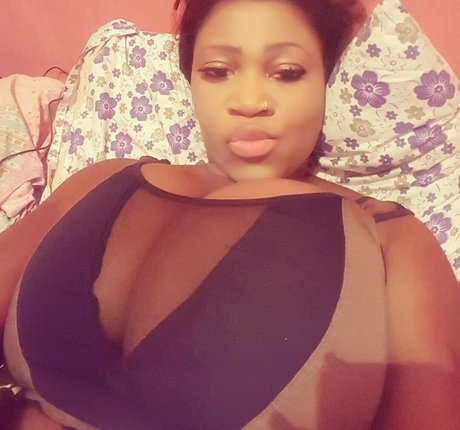 The Only Sweetyville