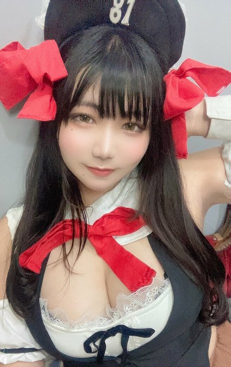Madhoney01