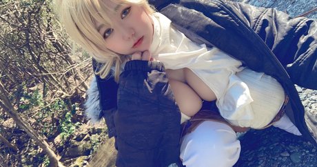 Madhoney01