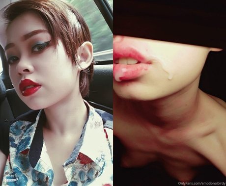 Emotionalbirdy