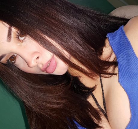Ivon Gallardo