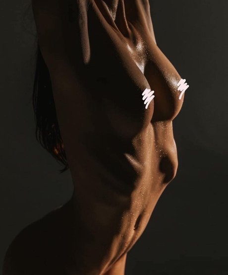 Anastasiia Zaharenko