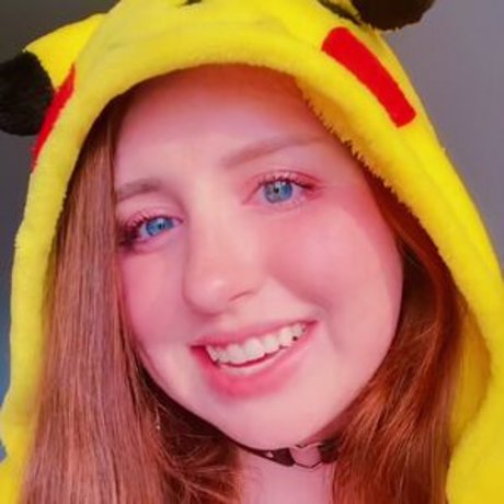 Nagie wyciekłe zdjęcie OnlyFans od Tinyfierytigrr