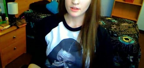 Nagie wyciekłe zdjęcie OnlyFans od Annieabrahms