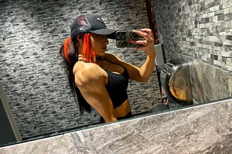 Jana Johnston