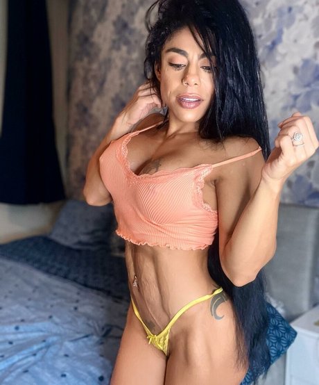 Yanet