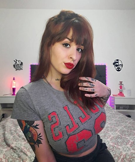 Florencia Gonzalez