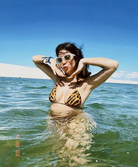 Fernanda Catania
