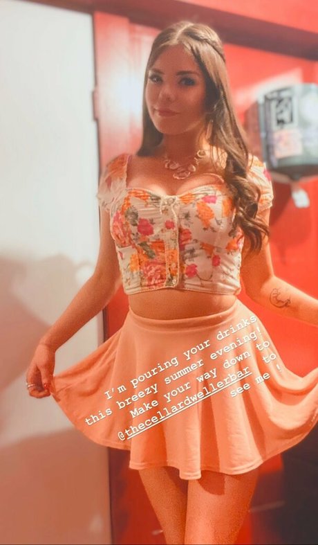 Jade Emarthla