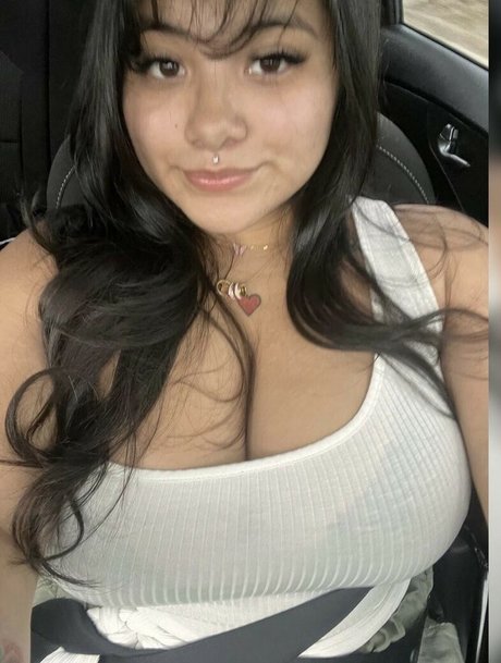 Nagie wyciekłe zdjęcie OnlyFans od Amputee Freak