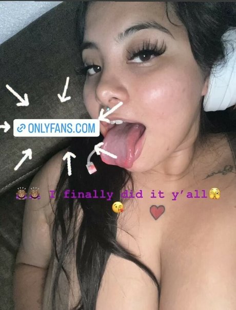Amputee Freak