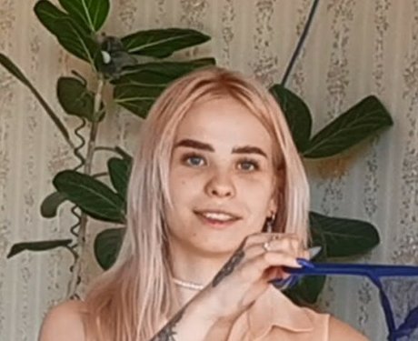 Maggie Fox