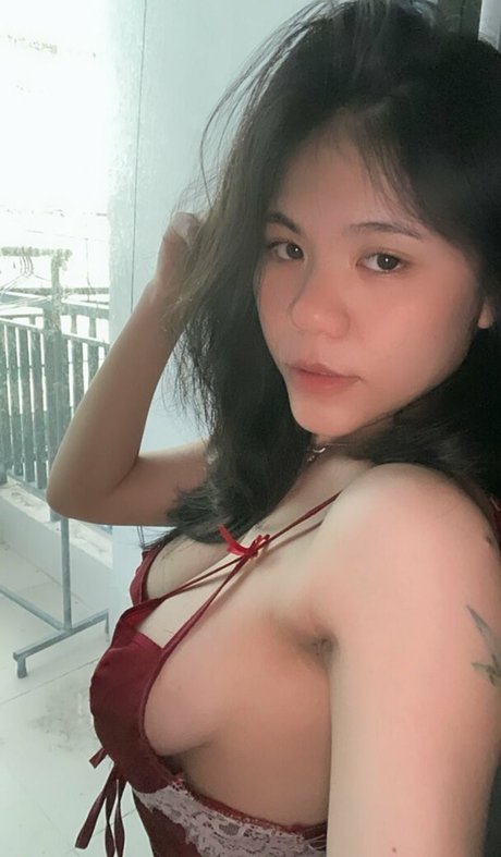 Suniebae