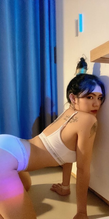 Suniebae