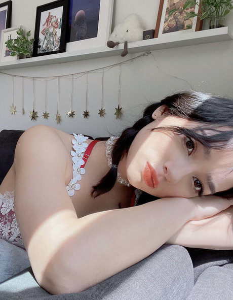 Rei Yoshida