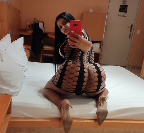 Ana Julia
