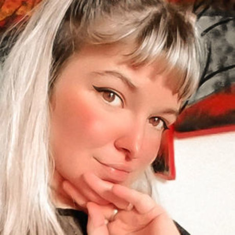 Clemenbujazha