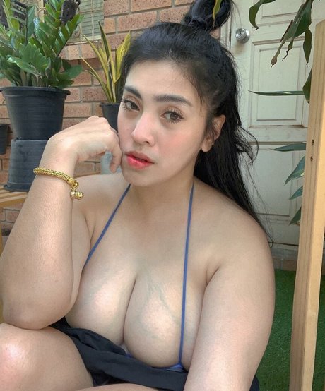 Aungsumalyn
