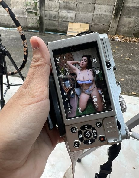 Aungsumalyn