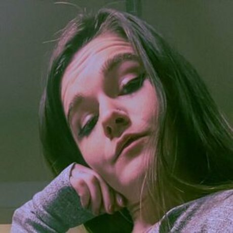 Nagie wyciekłe zdjęcie OnlyFans od Melodyminxx
