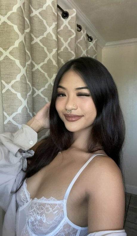 Ryssaxlo