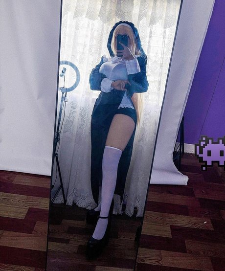 Nagie wyciekłe zdjęcie OnlyFans od Ruan Yu
