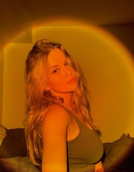 Madisun Sullivan