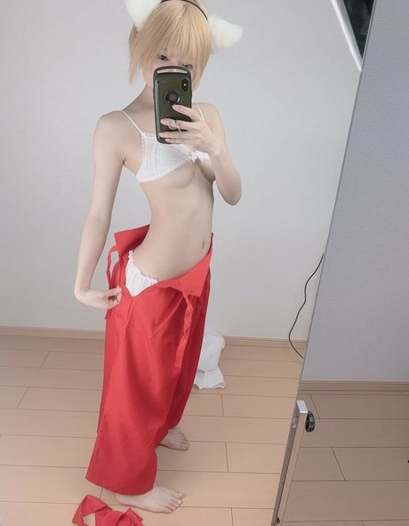 Otogi Shikimi
