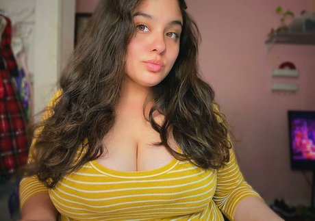 Esmeralda Quintero
