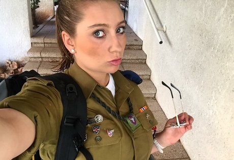 Shachar Alkoser