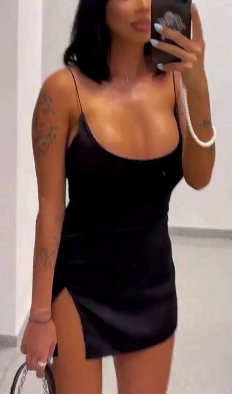 Ralucaerr