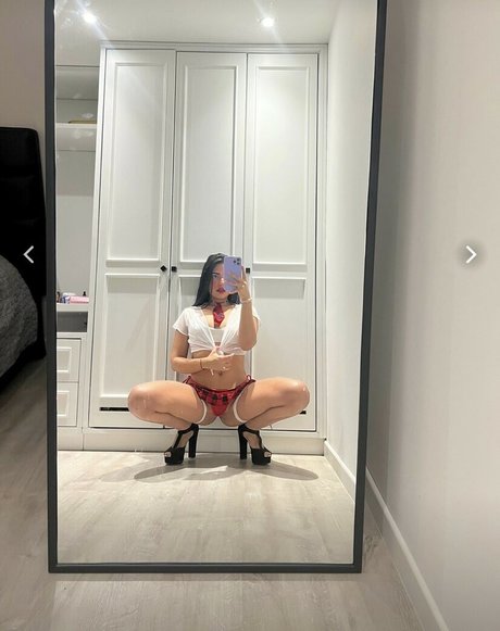Andreabrownvera