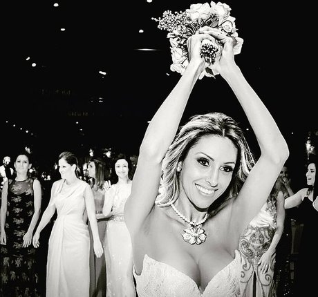 Roberta Carbonari Muzy