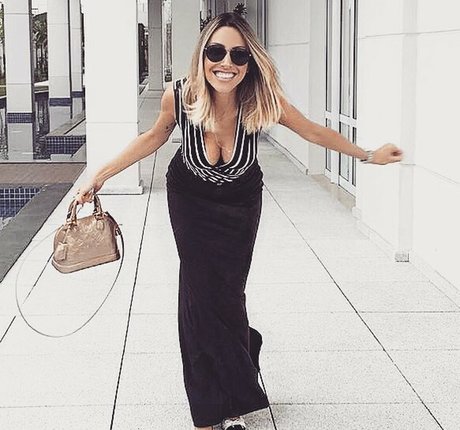 Roberta Carbonari Muzy