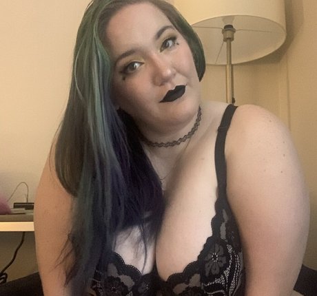 Nagie wyciekłe zdjęcie OnlyFans od Terra Calaway