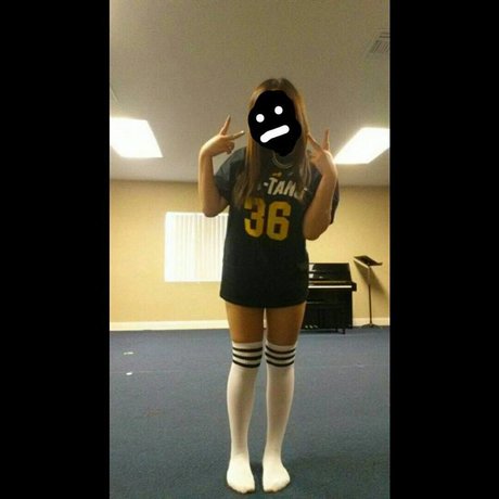 Nagie wyciekłe zdjęcie OnlyFans od Hentai Waifu