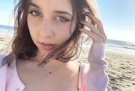 Violette