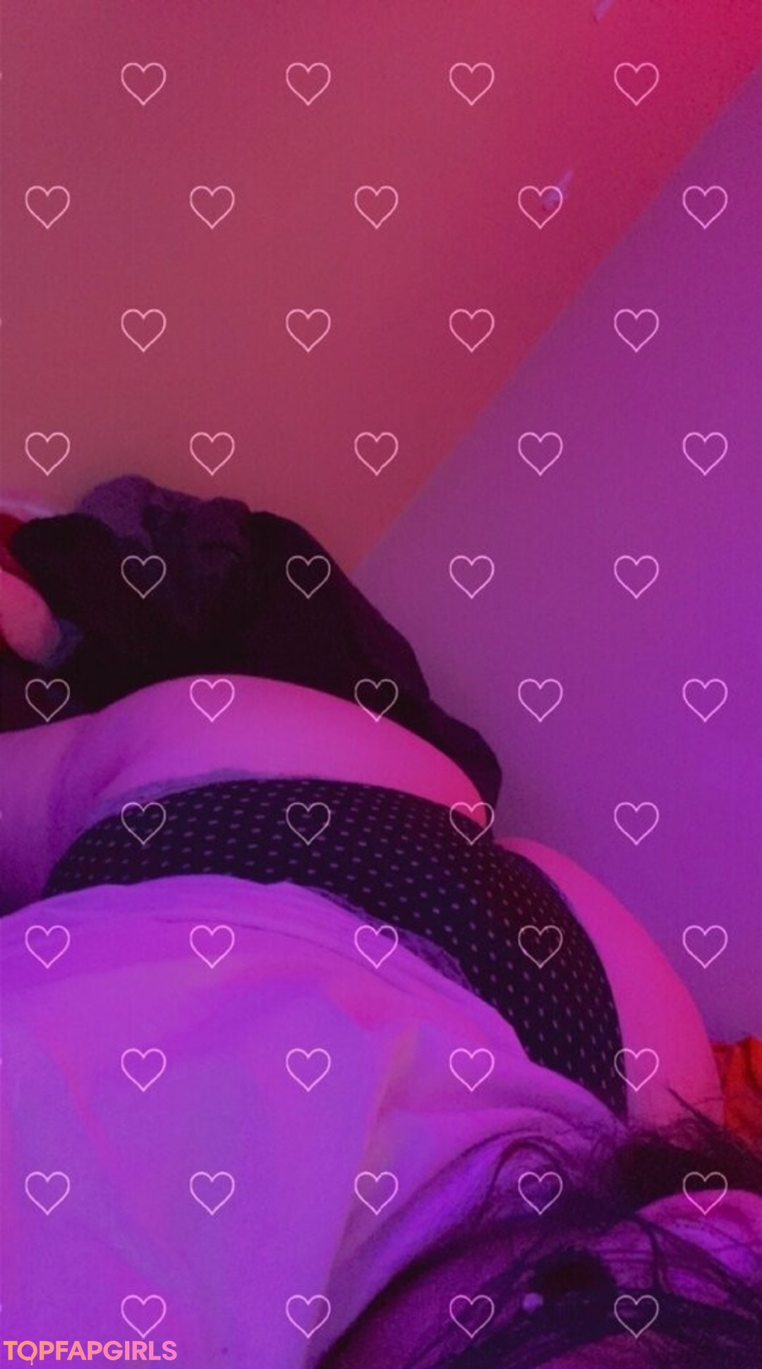 Nagie wyciekłe zdjęcie OnlyFans od Katthekunt #1301