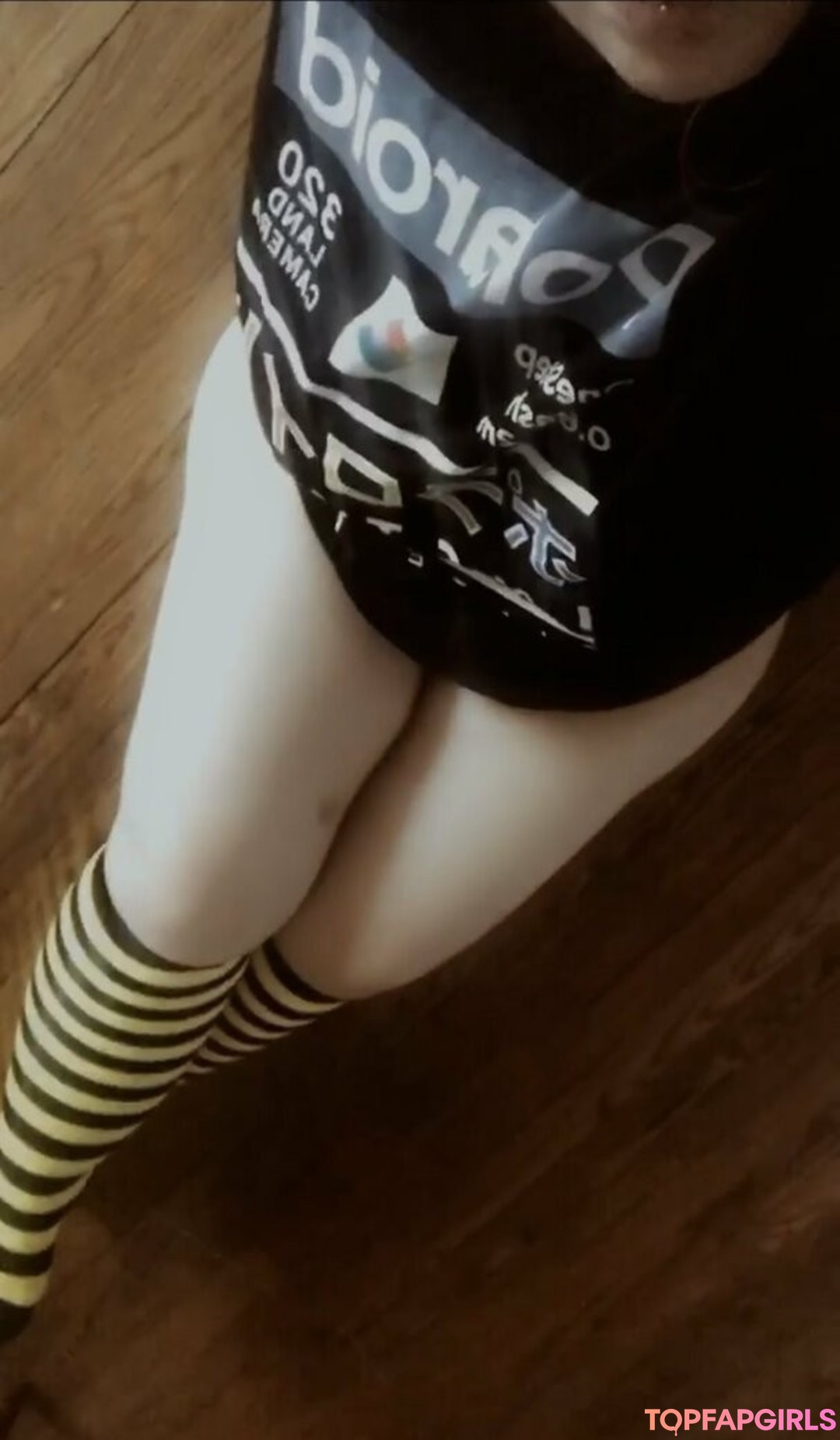 Nagie wyciekłe zdjęcie OnlyFans od Katthekunt #1471