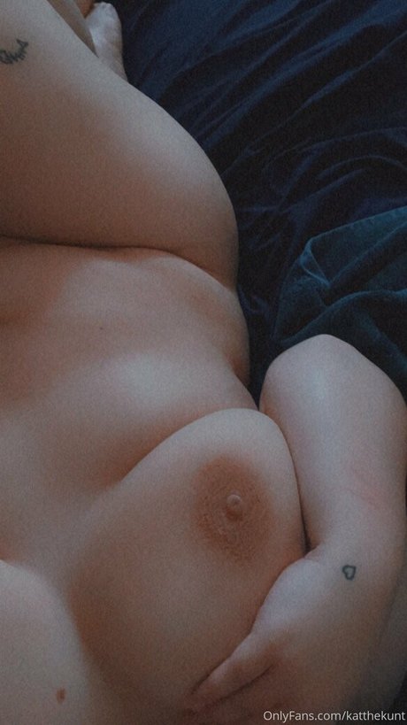 Katthekunt
