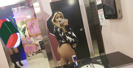Karishma