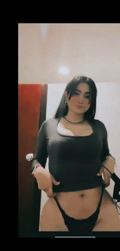 Barbiee Gomez