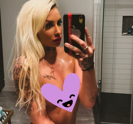 Elodie Baillargeon Roy