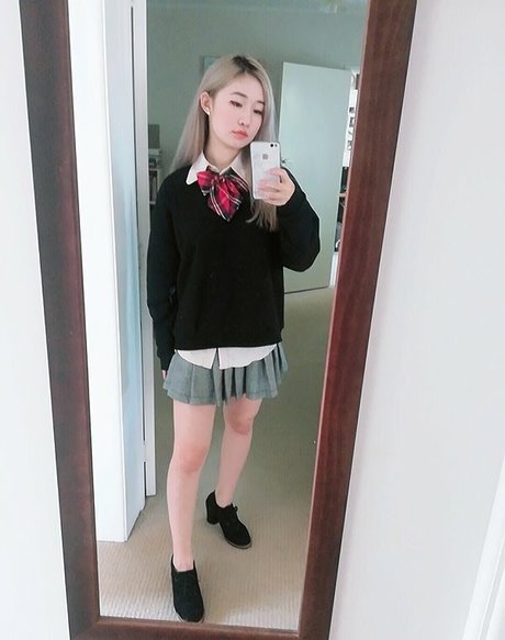 Yueko